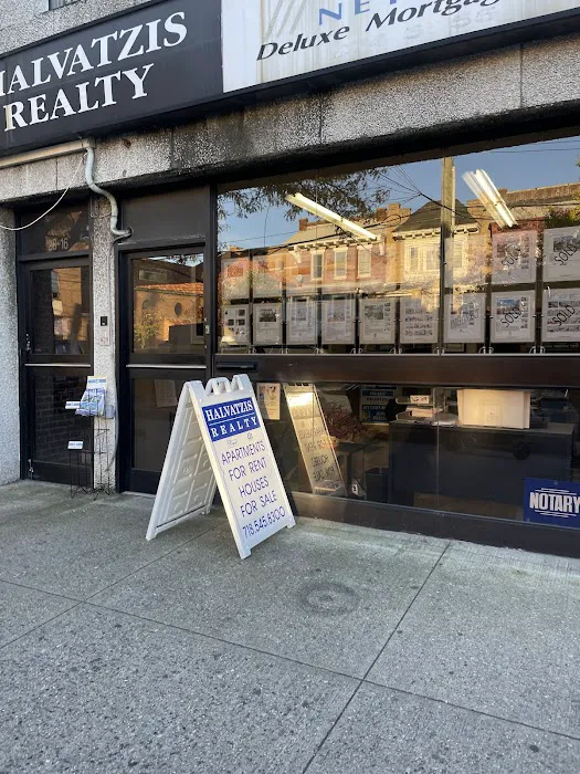 Halvatzis Realty Picture 1