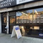 Halvatzis Realty
