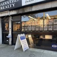 Halvatzis Realty ico