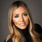 Emmanouela Solomin at Daniel Gale Sotheby's International Realty