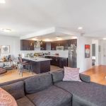 Greg Kyroglou-Modern Spaces- Real Estate Broker