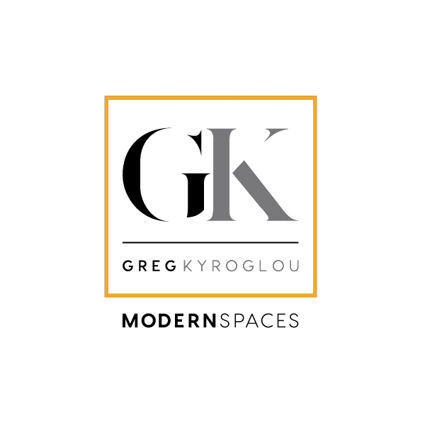 Greg Kyroglou-Modern Spaces- Real Estate Broker Picture 3