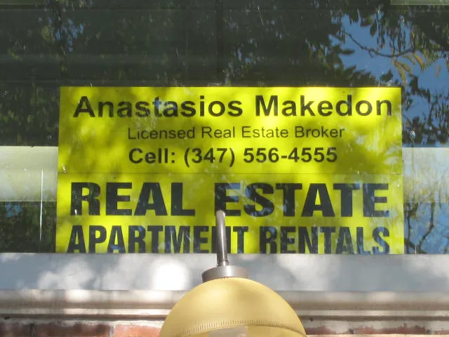 Astoria Apartments LLC Picture 2