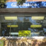 Astoria Apartments LLC