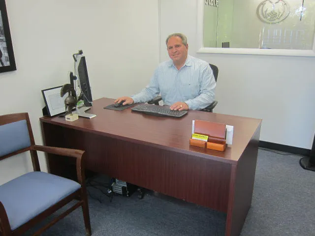 Astoria Apartments LLC Picture 4