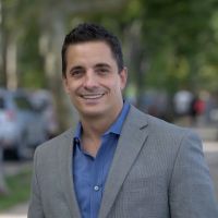 Sterling23 ico