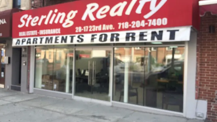 Sterling Realty Picture 1