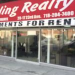 Sterling Realty