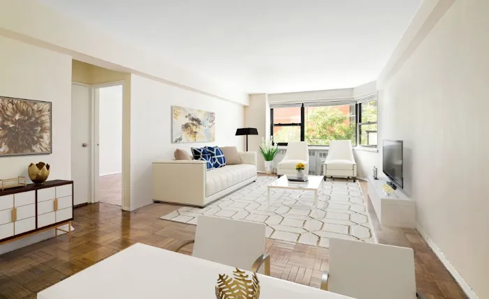 William Bolls, Licensed Associate Real Estate Broker Picture 8