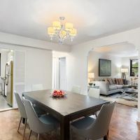 William Bolls, Licensed Associate Real Estate Broker ico