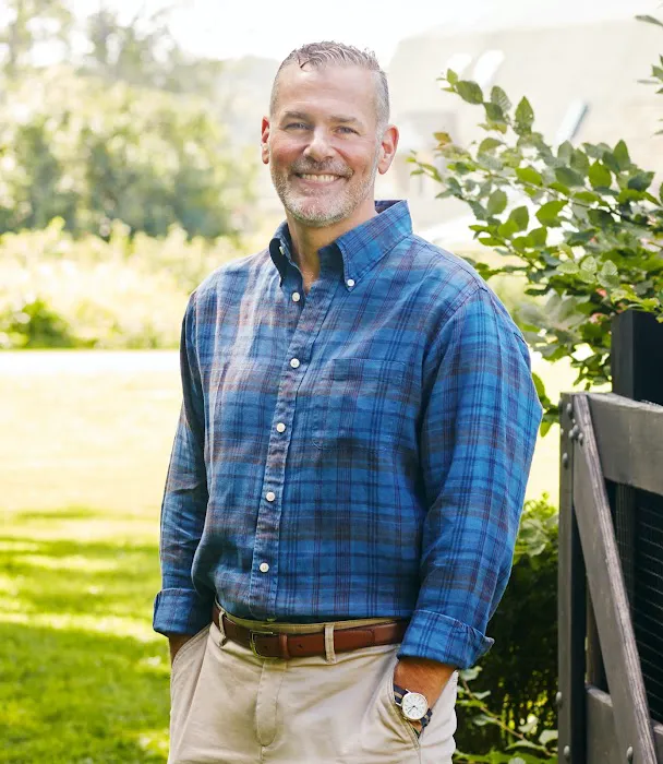 William Bolls, Licensed Associate Real Estate Broker Picture 5