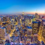 Furumoto Realty of NYC, Inc.
