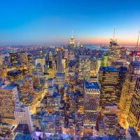 Furumoto Realty of NYC, Inc. ico