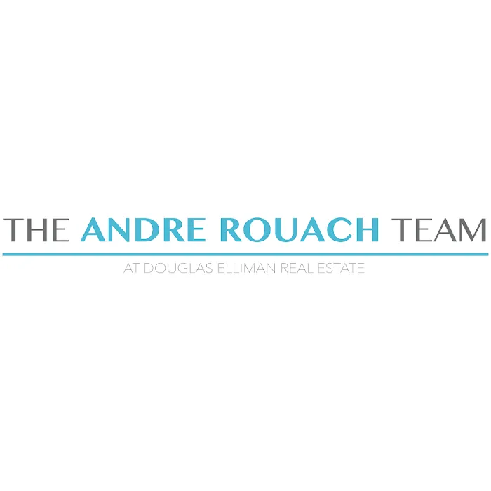 Andre Rouach Picture 1