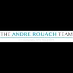 Andre Rouach