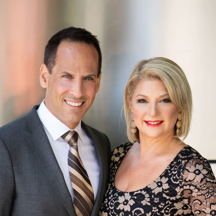 Teplitzky Dunayer Team at Douglas Elliman Real Estate Picture 2