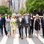Teplitzky Dunayer Team at Douglas Elliman Real Estate