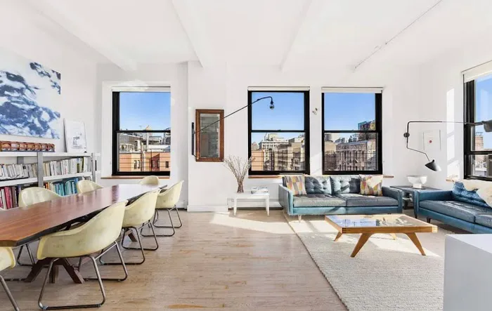 Gerard Sager Douglas Elliman Real Estate Picture 7