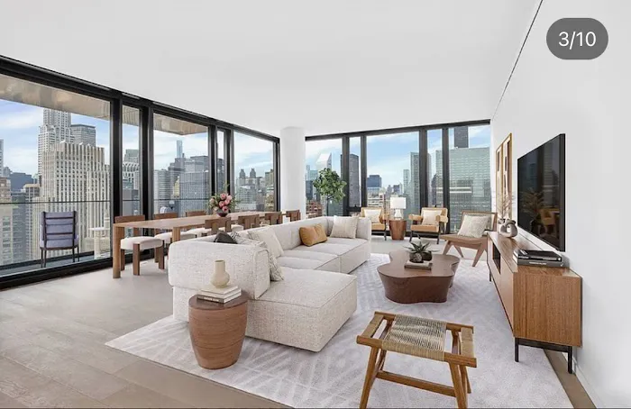 Gerard Sager Douglas Elliman Real Estate Picture 5