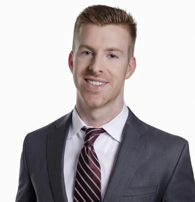 Gerard Sager Douglas Elliman Real Estate Picture 4
