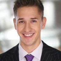 Viktar Kolatau ico