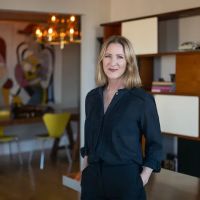 Erin Boisson Aries ico