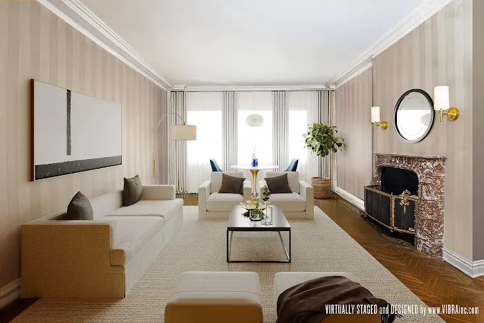 Luque Team Douglas Elliman Real Estate Picture 1