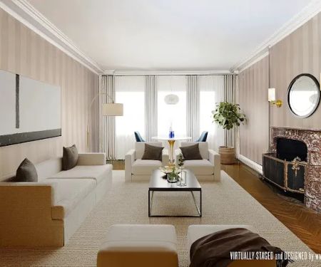 Luque Team Douglas Elliman Real Estate