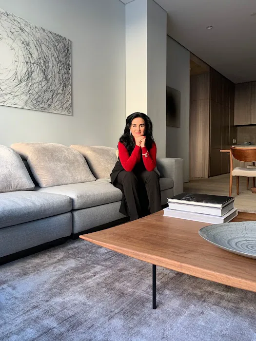 Luque Team Douglas Elliman Real Estate Picture 2