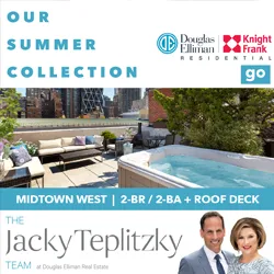 Barak Realty Picture 4