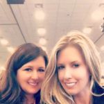 Stacy Lowrey Douglas Elliman Real Estate NYC