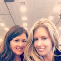 Stacy Lowrey Douglas Elliman Real Estate NYC ico