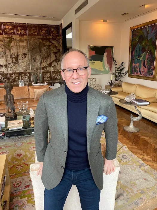 Steven Cohen Team - Douglas Elliman Picture 1
