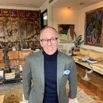 Steven Cohen Team - Douglas Elliman