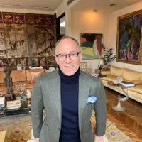 Steven Cohen Team - Douglas Elliman ico