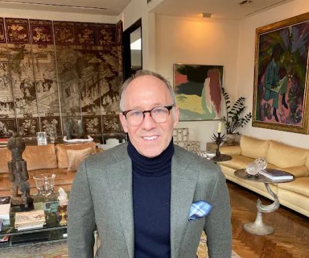 Steven Cohen Team - Douglas Elliman
