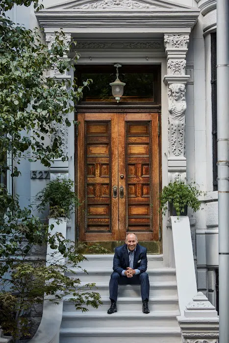Steven Cohen Team - Douglas Elliman Picture 4