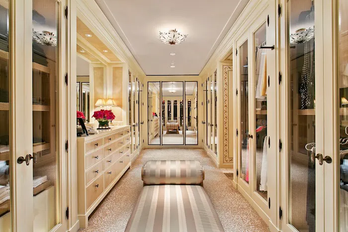 Steven Cohen Team - Douglas Elliman Picture 7