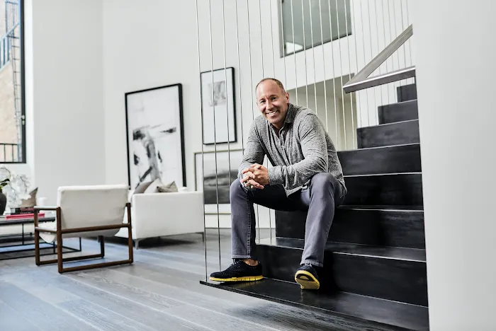 Steven Cohen Team - Douglas Elliman Picture 10