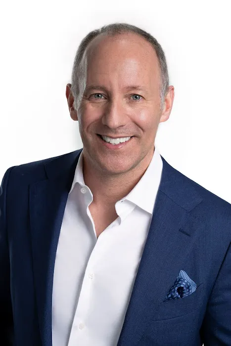 Steven Cohen Team - Douglas Elliman Picture 5
