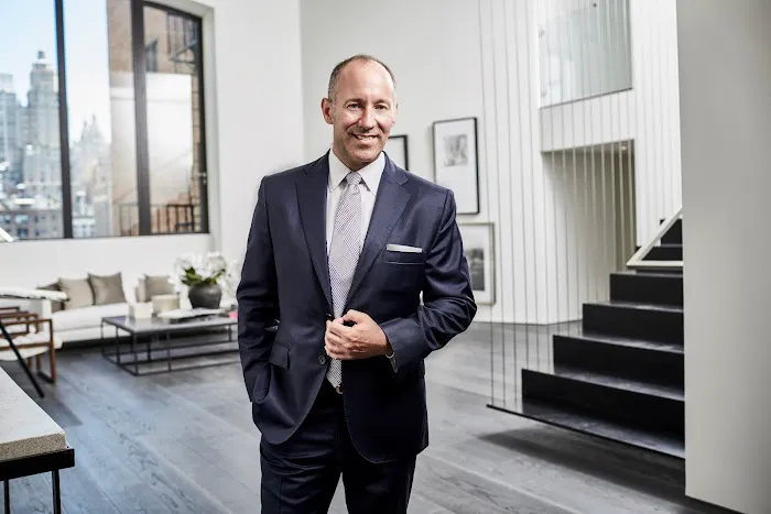 Steven Cohen Team - Douglas Elliman Picture 8