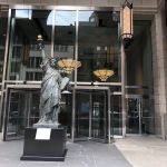 Hartz Mountain Industries Inc