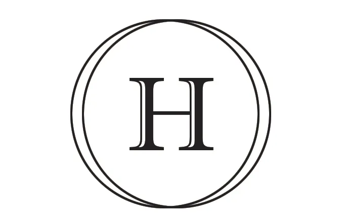 Hudson Real Estate Picture 1