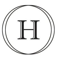 Hudson Real Estate ico