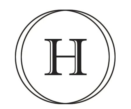 Hudson Real Estate