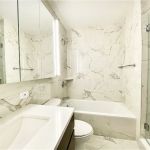 800 Fifth Avenue - Luxury Apartment Rentals
