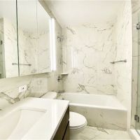 800 Fifth Avenue - Luxury Apartment Rentals ico