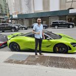 Probate Services New York - The Beltran Team