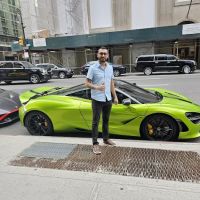 Probate Services New York - The Beltran Team ico