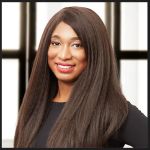 Alana Lindsay Real Estate